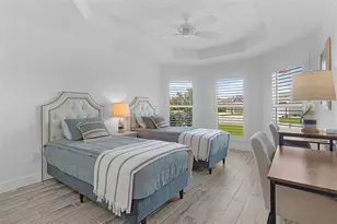 2231 Landrea Loop, The Villages, FL 32163 - Photo 30