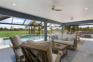 2231 Landrea Loop, The Villages, FL 32163 - Photo 36