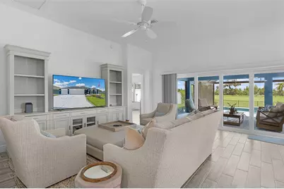 2231 Landrea Loop, The Villages, FL 32163 - Photo 6