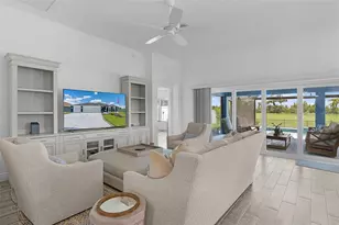 2231 Landrea Loop, The Villages, FL 32163 - Photo 6