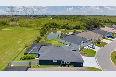 2231 Landrea Loop, The Villages, FL 32163 - Photo 60