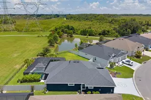 2231 Landrea Loop, The Villages, FL 32163 - Photo 60