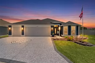 2231 Landrea Loop, The Villages, FL 32163 - Photo 2