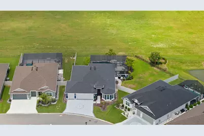 2231 Landrea Loop, The Villages, FL 32163 - Photo 66