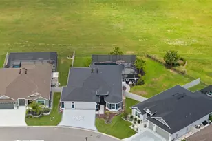 2231 Landrea Loop, The Villages, FL 32163 - Photo 66