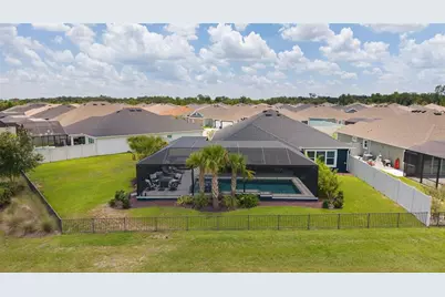 2231 Landrea Loop, The Villages, FL 32163 - Photo 62