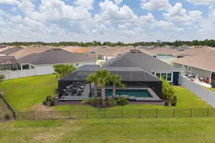 2231 Landrea Loop, The Villages, FL 32163 - Photo 62
