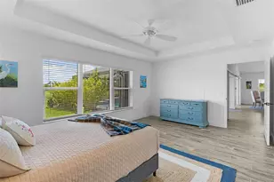 2231 Landrea Loop, The Villages, FL 32163 - Photo 22
