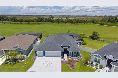 2231 Landrea Loop, The Villages, FL 32163 - Photo 58