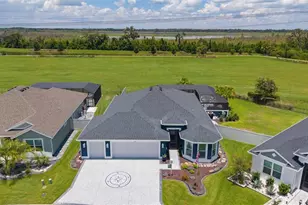2231 Landrea Loop, The Villages, FL 32163 - Photo 58