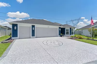 2231 Landrea Loop, The Villages, FL 32163 - Photo 4
