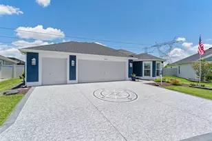 2231 Landrea Loop, The Villages, FL 32163 - Photo 4