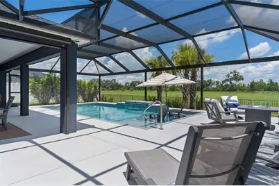 2231 Landrea Loop, The Villages, FL 32163 - Photo 40
