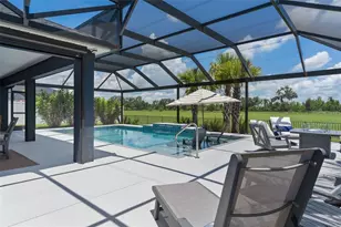 2231 Landrea Loop, The Villages, FL 32163 - Photo 40
