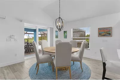 2231 Landrea Loop, The Villages, FL 32163 - Photo 12