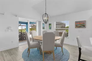 2231 Landrea Loop, The Villages, FL 32163 - Photo 12
