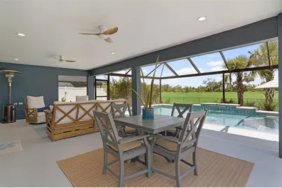 2231 Landrea Loop, The Villages, FL 32163 - Photo 38