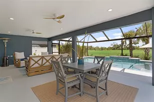 2231 Landrea Loop, The Villages, FL 32163 - Photo 38