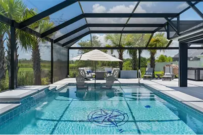 2231 Landrea Loop, The Villages, FL 32163 - Photo 44