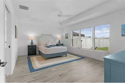 2231 Landrea Loop, The Villages, FL 32163 - Photo 20