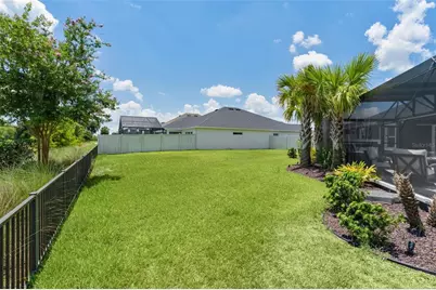 2231 Landrea Loop, The Villages, FL 32163 - Photo 54