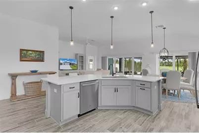 2231 Landrea Loop, The Villages, FL 32163 - Photo 14