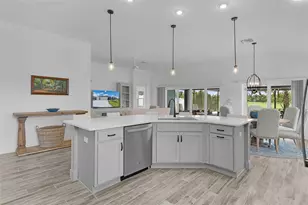 2231 Landrea Loop, The Villages, FL 32163 - Photo 14