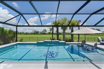 2231 Landrea Loop, The Villages, FL 32163 - Photo 42
