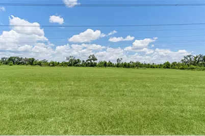 2231 Landrea Loop, The Villages, FL 32163 - Photo 50