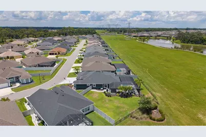 2231 Landrea Loop, The Villages, FL 32163 - Photo 64