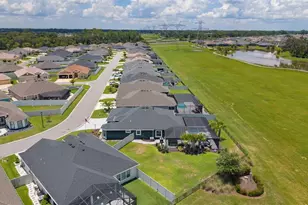 2231 Landrea Loop, The Villages, FL 32163 - Photo 64