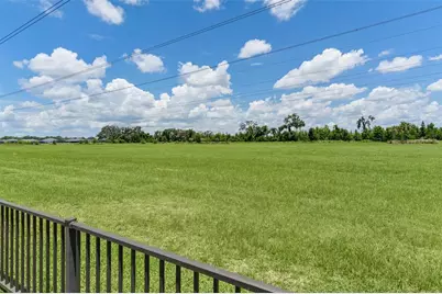 2231 Landrea Loop, The Villages, FL 32163 - Photo 52