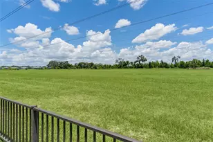 2231 Landrea Loop, The Villages, FL 32163 - Photo 52