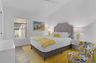 2231 Landrea Loop, The Villages, FL 32163 - Photo 26