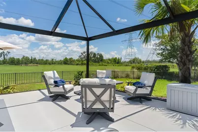 2231 Landrea Loop, The Villages, FL 32163 - Photo 48