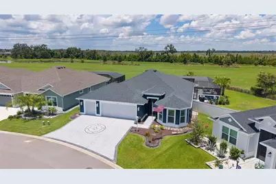 2231 Landrea Loop, The Villages, FL 32163 - Photo 56
