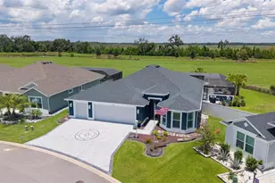 2231 Landrea Loop, The Villages, FL 32163 - Photo 56