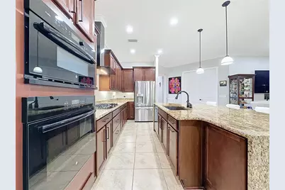 273 Silver Maple Road, Groveland, FL 34736 - Photo 16