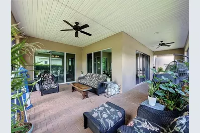 273 Silver Maple Road, Groveland, FL 34736 - Photo 36