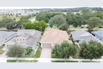 273 Silver Maple Road, Groveland, FL 34736 - Photo 42