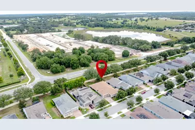 273 Silver Maple Road, Groveland, FL 34736 - Photo 46