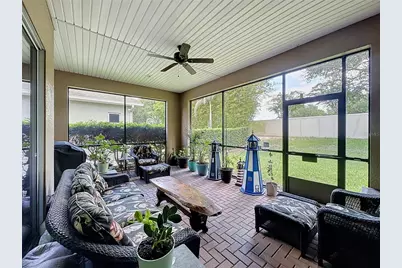 273 Silver Maple Road, Groveland, FL 34736 - Photo 38