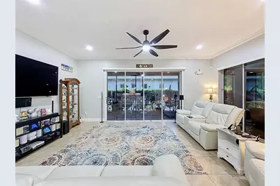 273 Silver Maple Road, Groveland, FL 34736 - Photo 10