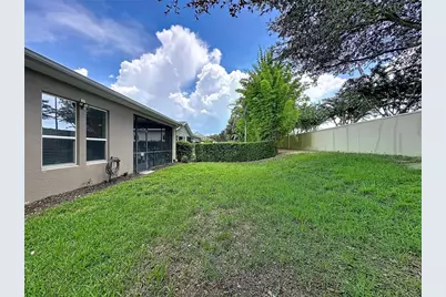 273 Silver Maple Road, Groveland, FL 34736 - Photo 40