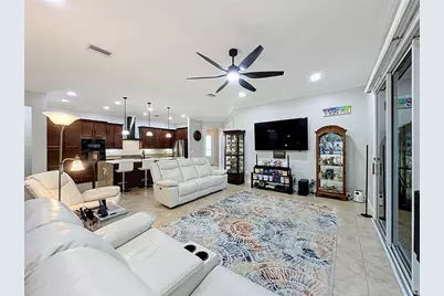 273 Silver Maple Road, Groveland, FL 34736 - Photo 8