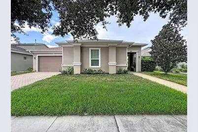 273 Silver Maple Road, Groveland, FL 34736 - Photo 2