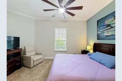 273 Silver Maple Road, Groveland, FL 34736 - Photo 28