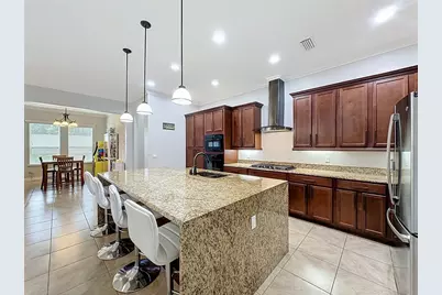 273 Silver Maple Road, Groveland, FL 34736 - Photo 14