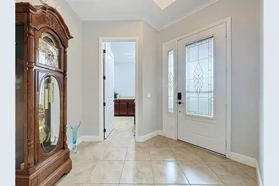 273 Silver Maple Road, Groveland, FL 34736 - Photo 6