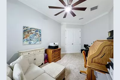 273 Silver Maple Road, Groveland, FL 34736 - Photo 32